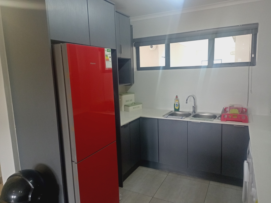2 Bedroom Property for Sale in Melodie North West